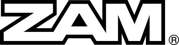 ZAM