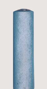 30日後 溶融Zn-5％Al 合金めっき