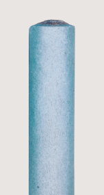 90日後 溶融Zn-5％Al 合金めっき