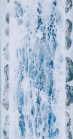 1200h後 溶融55% Al-Zn 合金めっき