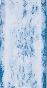 2500h後 溶融55% Al-Zn 合金めっき