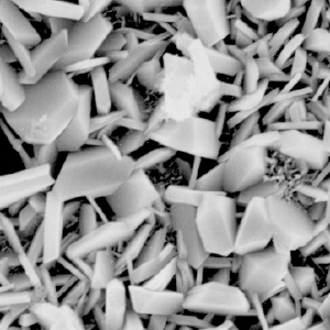 溶融亜鉛めっき