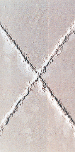 CCT 62サイクル 溶融Zn-5％Al 合金めっき 90/90 g/㎡ 無処理