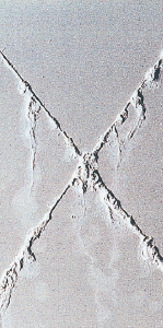 CCT 62サイクル 溶融Znめっき 90/90 g/㎡ 無処理