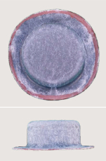 60サイクル ZAM®