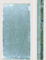 60サイクル ZAM®