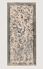 500h後 後メッキ(HDZ55)  板厚2.3mm 560/560 g/m2