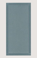 500h後 ZAM®板厚2.3mm 90/90 g/m2