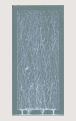 1000h後 ZAM®板厚2.3mm 90/90 g/m2