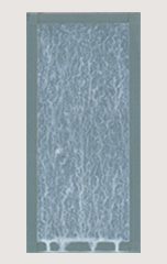 2000h後 ZAM®板厚2.3mm 90/90 g/m2