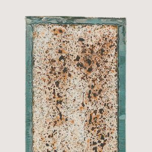 後メッキ(HDZ55)  板厚2.3mm 560/560 g/m2