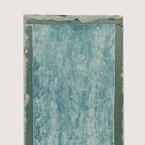 ZAM 板厚2.3mm 90/90 g/m2