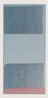 0サイクル 塗料：Zn系