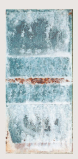 150サイクル 塗料：Zn系