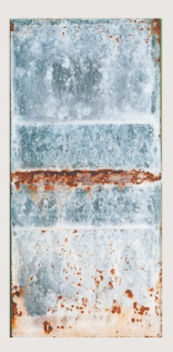 200サイクル 塗料：Zn系