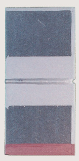 0サイクル 塗料：Zn-Al系