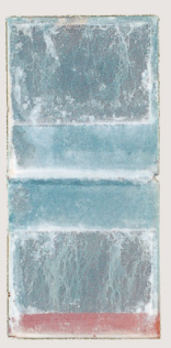 100サイクル 塗料：Zn-Al系