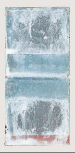 150サイクル 塗料：Zn-Al系