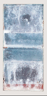 200サイクル 塗料：Zn-Al系