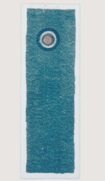 時間経過：試験前 ZAM 板厚2.3mm 90/90 g/㎡ スポット溶接部の塩水噴霧試験後の外観