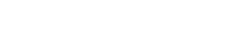 ZAM的品质特性