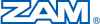 ZAM®
