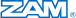 ZAM®