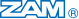 ZAM®