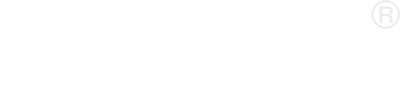 ZAM®
