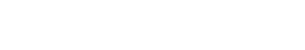 关于ZAM