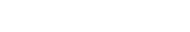 产品应用案例