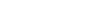 ZAM