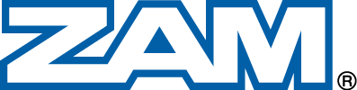 ZAM®