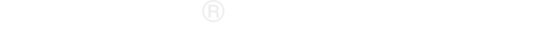 ZAM五个方面的特长