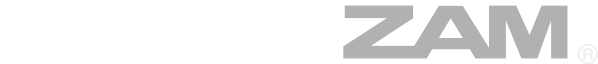ZAM的各种应用案例