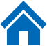 住宅区及住宅领域