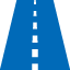 公路・土木领域