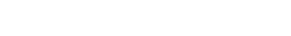 ZAM的品质特性