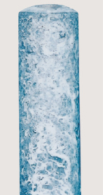 100h ZAM ®