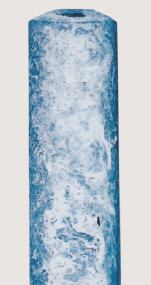 1,000h ZAM ®