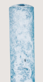 4,000h ZAM ®