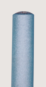 30日 ZAM ®