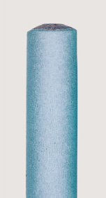 90日 ZAM ®