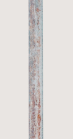 三个月后 ZAM ®