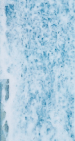 2500h ZAM ®
