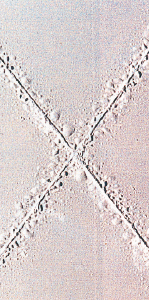 SST 500h ZAM
