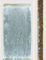 120次循环ZAM®