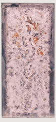 1000h 后浸镀(HDZ55) 板厚2.3mm 560/560 g/m2