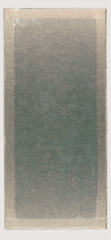 500h ZAM®板厚2.3mm 90/90 g/m2