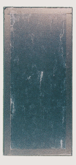 1000h ZAM®板厚2.3mm 90/90 g/m2
